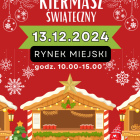 Fotka nr 0 z 1
