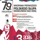 Fotka nr 0 z 1