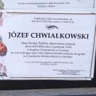 zdjęcie nr 10