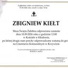 Fotka nr 2 z 5