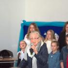 Fotka nr 1 z 8