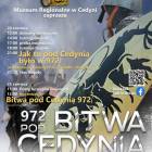 Fotka nr 0 z 1