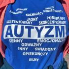 Fotka nr 1 z 5