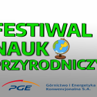 Fotka nr 3 z 5