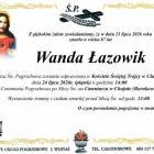 zdjęcie nr 8