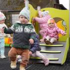 zdjęcie nr 12