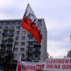 zdjęcie nr 66