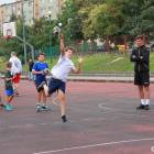 Fotka nr 3 z 11