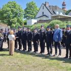 Fotka nr 1 z 15