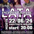 Fotka nr 0 z 1