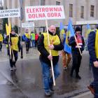 zdjęcie nr 10