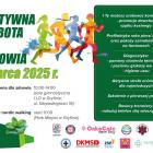 Fotka nr 0 z 1