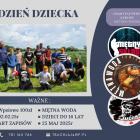 Fotka nr 0 z 1
