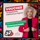 Fotka nr 0 z 1