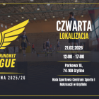 Fotka nr 1 z 2