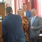 zdjęcie nr 13