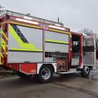 Fotka nr 5 z 7