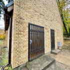 Fotka nr 0 z 3