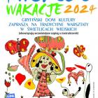 Fotka nr 1 z 2