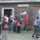 Fotka nr 5 z 8