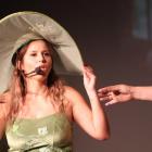 zdjęcie nr 11