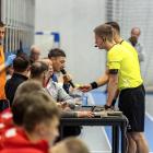 zdjęcie nr 12