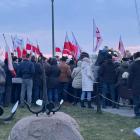 zdjęcie nr 22