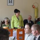 Fotka nr 4 z 8