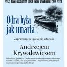 Fotka nr 0 z 1