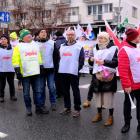 zdjęcie nr 76
