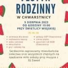 Fotka nr 0 z 1