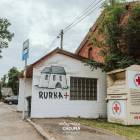 Fotka nr 5 z 7