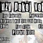 Fotka nr 0 z 1