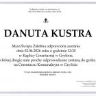 Fotka nr 0 z 9