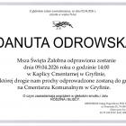 Fotka nr 2 z 8