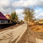 Fotka nr 1 z 8