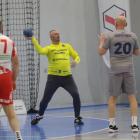 zdjęcie nr 19