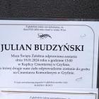 zdjęcie nr 9