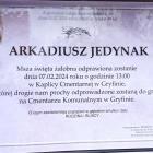 Fotka nr 0 z 3