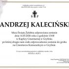 Fotka nr 2 z 5