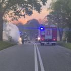 Fotka nr 1 z 5