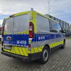 Fotka nr 1 z 6