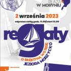 Fotka nr 0 z 1