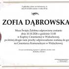 Fotka nr 1 z 11