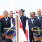 zdjęcie nr 29