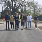 zdjęcie nr 11