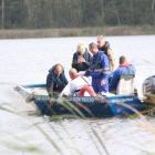 zdjęcie nr 10
