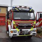 Fotka nr 1 z 7