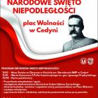 Fotka nr 0 z 1