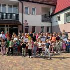 zdjęcie nr 7